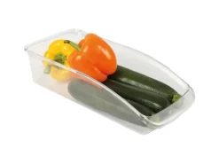 Online Bestlivings Kühlschrankbox M