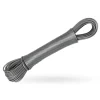 Bestlivings Wäschetrockner<Wäscheleine 20 Meter x 2,2 mm Anthrazit
