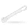 Online Bestlivings Wäscheleine 20 Meter x 2,2 mm Weiß