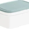 Online Bio Frischaltedose 0,8 l
