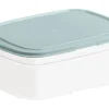 Vorratsdosen|Vorratsbehälter<Bio Frischaltedose 1 l