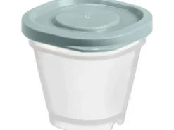Best Bio Frischhaltedose 4er Set