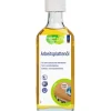 Biopin Arbeitsplatten-Hartöl Farblos 250 ml< Schneidebretter