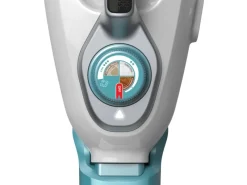 Black+Decker 15in1 Dampfbesen mit Dampfhandschuh FSMH13151SM 1.300 W< Zubehör Für Küchenarmatur
