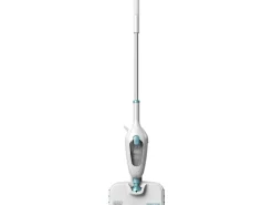 Black+Decker Zubehör Für Küchenarmatur<10-in-1 Dampfbesen Steam Mop FSMH13E10 1.300 W
