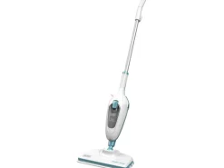 Black+Decker Zubehör Für Küchenarmatur<10-in-1 Dampfbesen Steam Mop FSMH13E10 1.300 W