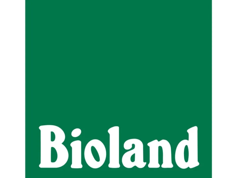 Blu Bio-Fünfblättriges Heilkraut Topf-Ø ca. 12 cm Gynostemma< Töpfe