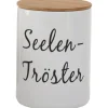 Boltze Vorratsdosen<Home Vorratsdose Funny XS