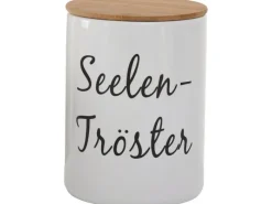 Boltze Vorratsdosen<Home Vorratsdose Funny S