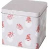 Online Boltze Xmas Vorratsdose Knuffel S Grau