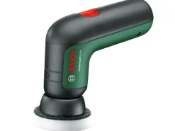Outlet Bosch Akku-Bürste Universal Brush