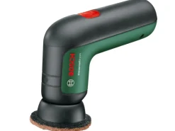 Outlet Bosch Akku-Bürste Universal Brush