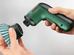 Outlet Bosch Akku-Bürste Universal Brush