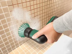 Outlet Bosch Akku-Bürste Universal Brush