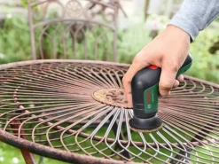 Outlet Bosch Akku-Bürste Universal Brush