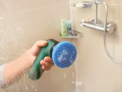 Outlet Bosch Akku-Bürste Universal Brush