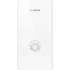 Bosch Durchlauferhitzer Tronic Comfort Plus 21/24/27 kW EEK: A< Durchlauferhitzer