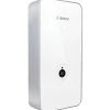 Discount Bosch Durchlauferhitzer Tronic Excellence AquaStop 21/24/27 kW EEK: A