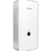 Bosch Durchlauferhitzer Tronic Excellence 15/18/21 kW EEK: A< Durchlauferhitzer