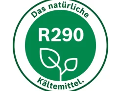 Bosch Durchlauferhitzer<Elektronischer Klein-Durchlauferhitzer Tronic Comfort Compact mit 6 kW