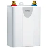Bosch Elektronischer Klein-Durchlauferhitzer Tronic Comfort Compact mit 3,6 kW< Durchlauferhitzer