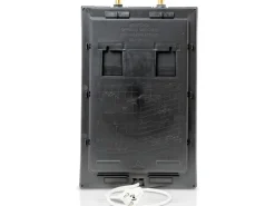 Bosch Kleinspeicher Tronic Store Advanced 5 l EEK: A< Warmwasserspeicher