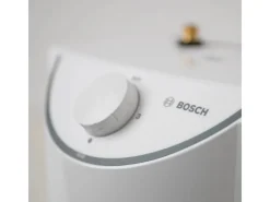 Bosch Kleinspeicher Tronic Store Advanced 5 l EEK: A< Warmwasserspeicher
