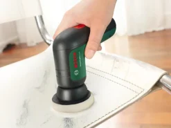 Bosch Kühlschränke<Melamin-Radiererpad für Universal Brush 3 Stück