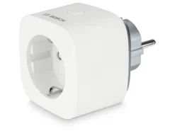 Bosch Smart Home Starter-Set Zwischenstecker< Kühlschränke