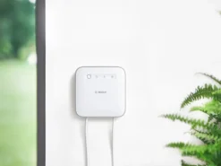 Bosch Smart Home Starter-Set Zwischenstecker< Kühlschränke