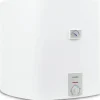 Clearance Bosch Wandspeicher Tronic Plus Store 100 l EEK: C