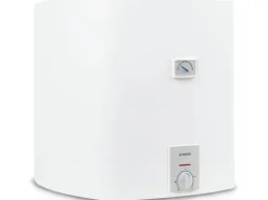 Clearance Bosch Wandspeicher Tronic Plus Store 100 l EEK: C