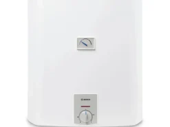 Clearance Bosch Wandspeicher Tronic Plus Store 100 l EEK: C