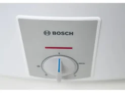 Clearance Bosch Wandspeicher Tronic Plus Store 100 l EEK: C