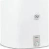Bosch Wandspeicher Tronic Plus Store 50 l EEK: C< Warmwasserspeicher