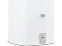 Bosch Wandspeicher Tronic Plus Store 50 l EEK: C< Warmwasserspeicher