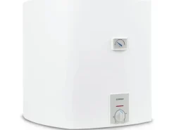 Bosch Wandspeicher Tronic Plus Store 30 l EEK: B< Warmwasserspeicher