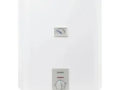 Bosch Wandspeicher Tronic Plus Store 30 l EEK: B< Warmwasserspeicher