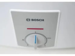 Bosch Wandspeicher Tronic Plus Store 30 l EEK: B< Warmwasserspeicher