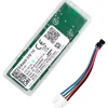 Hot Bosch WLAN-Internetmodul G10-1 W für elektrische Durchlauferhitzer