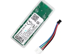 Hot Bosch WLAN-Internetmodul G10-1 W für elektrische Durchlauferhitzer