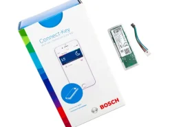 Hot Bosch WLAN-Internetmodul G10-1 W für elektrische Durchlauferhitzer