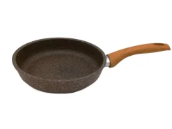 Steuber Pfannen<Bratofanne Stonewood Ø 24cm
