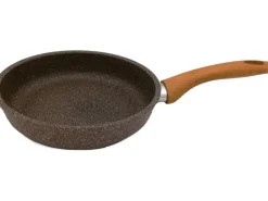 Sale Steuber Bratpfanne Stonewood Ø 28cm