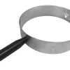 Remundi Bratring 20/5 ohne Deckel Edelstahl 5 cm x 32 cm x 20 cm< Pfannen