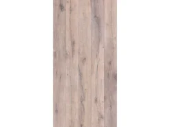 Online Breuer Duschrückwand Landhaus Holzdekor Aluminium 255 cm x 100 cm