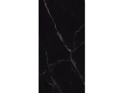 Breuer Duschrückwand Marmor Aluminium 255 cm x 100 cm< Küchenrückwände