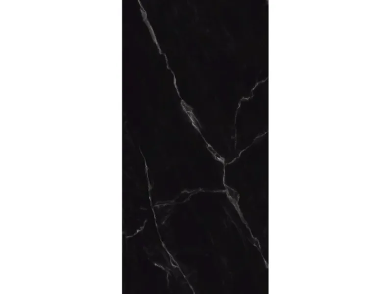 Breuer Duschrückwand Marmor Aluminium 255 cm x 100 cm< Küchenrückwände