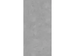 Breuer Küchenrückwände<Duschrückwand Soft-Touch Seidenmatt Quick 72 Beton-Optik Grau 100x255 cm