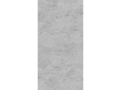 Online Breuer Duschrückwand Stein-Optik Quick 72 100x210 cm Marmor Grau